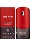��������� ���� Givenchy Pour Homme Adventure Sensations small