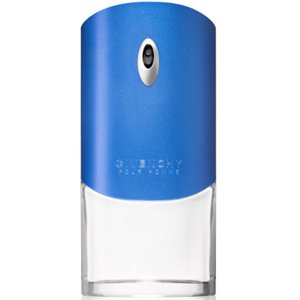������ Givenchy Pour Homme Blue Label Eau de Toilette