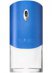 ������ Givenchy Pour Homme Blue Label Eau de Toilette 50 ��.