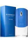 ��������� ���� Givenchy Pour Homme Blue Label small