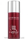 ���������� Givenchy Pour Homme Deodorant small