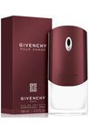 ��������� ���� Givenchy Pour Homme small