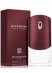 ��������� ���� Givenchy Pour Homme 30 ��.