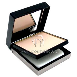 ��������� ����-����� Givenchy Powder Foundation MatMate SPF 20