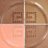 ����� ����������� 4-� ������� Givenchy Prisme Libre Air Sensation Loose Powder Quartet #4 Tender Sun