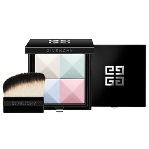 ����� ��� ���� Givenchy Prisme Visage