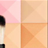 ����� ��� ���� Givenchy Prisme Visage #03