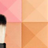 ����� ��� ���� Givenchy Prisme Visage #04