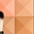 ����� ��� ���� Givenchy Prisme Visage # 05 -