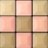 ����� ���������� 9-������� ��� ���� � ��� Givenchy Prismissime 9-Colors Compact Poudre # 21 - Maharani Pinks