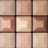 ���������� 9-������� ����� ��� ���� � ��� Givenchy Prismissime Mat & Glow # 71 - Natural