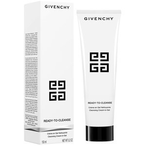 ��������� ���� ��� ���� Givenchy Ready-to-Cleanse Cleansing Cream-in-Gel