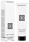 ��������� ���� ��� ���� Givenchy Ready-to-Cleanse Cleansing Cream-in-Gel small
