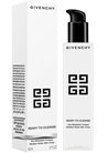 ����������� ����� Givenchy Ready-To-Cleanse Micellar Water Skin Toner small