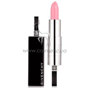 ������������� ������ ������ Givenchy Rose Revelateur De Liv