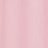 ������������� ������ ������ Givenchy Rose Revelateur De Liv # 57 - LIVely Pink