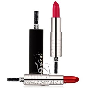 ������ ������ Givenchy Rouge Interdit Lipstick