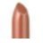 ������ ������ Givenchy Rouge Interdit Lipstick #01 Only Beige