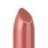 ������ ������ Givenchy Rouge Interdit Lipstick #SALE 02 Enchanting Beige