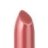 ������ ������ Givenchy Rouge Interdit Lipstick #03 Secret Pink