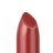 ������ ������ Givenchy Rouge Interdit Lipstick #06 Precious Rose
