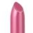 ������ ������ Givenchy Rouge Interdit Lipstick #10 Paradise Pink