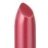 ������ ������ Givenchy Rouge Interdit Lipstick #12 Sensual Rose