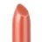 ������ ������ Givenchy Rouge Interdit Lipstick #13 Tempting Coral