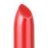 ������ ������ Givenchy Rouge Interdit Lipstick # SALE 14 - Fruity Orange