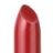 ������ ������ Givenchy Rouge Interdit Lipstick #16 Ardent Red