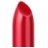 ������ ������ Givenchy Rouge Interdit Lipstick #17 Rouge Cancan