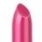 ������ ������ Givenchy Rouge Interdit Lipstick #SALE 21 Shocking Pink