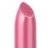 ������ ������ Givenchy Rouge Interdit Lipstick #22 Seductive Rose