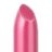������ ������ Givenchy Rouge Interdit Lipstick #23 Fantasy Pink