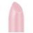 ������ ������ Givenchy Rouge Interdit Lipstick #24 Pink Whisper