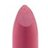 ������ ������ Givenchy Rouge Interdit Lipstick #SALE 08 Pretty Rose