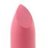 ������ ������ Givenchy Rouge Interdit Lipstick #11 Rose Desire