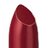 ������ ������ Givenchy Rouge Interdit Lipstick #49 Vintage Carmine