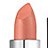 ������ ������ Givenchy Rouge Interdit Lipstick #25 Rose Caprice