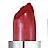 ������ ������ Givenchy Rouge Interdit Lipstick #SALE 07 Mystic Pink