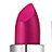 ������ ������ Givenchy Rouge Interdit Lipstick #09 Ideal Fuchsia
