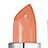 ������ ������ Givenchy Rouge Interdit Lipstick #26 Voluptuous Nude