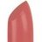 ������ ������ Givenchy Rouge Interdit Lipstick #59 Private Peach