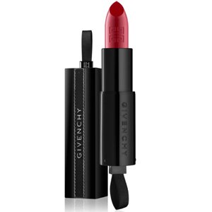 ������ ��� ��� Givenchy Rouge Interdit Satin Lipstick