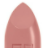 ������ ��� ��� Givenchy Rouge Interdit Satin Lipstick #03
