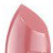������ ��� ��� Givenchy Rouge Interdit Satin Lipstick #04