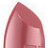 ������ ��� ��� Givenchy Rouge Interdit Satin Lipstick #05