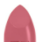 ������ ��� ��� Givenchy Rouge Interdit Satin Lipstick # 09 -