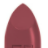������ ��� ��� Givenchy Rouge Interdit Satin Lipstick #10