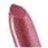 ������ ������ Givenchy Rouge Interdit Shine #03 Blush Shine